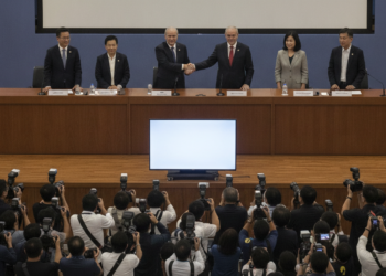 ASEAN Hyundai Cup 2026 confirms live broadcasts for all 28 matches