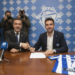 Mikel Rodríguez signs for Alavés and targets LaLiga breakthrough
