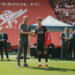 Liverpool open talks to sign Bournemouth winger Rayan amid PSG, Bayern interest
