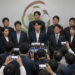 Park Ji-sung-led K-Football Reform Committee demands direct KFA presidential elections amid backlash