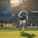 Marc Casado favors Everton move as Barcelona demand £34m transfer