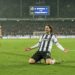 SC Paderborn defeats Fagiano Okayama 3-1 as Sven Michel scores brace