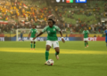 Chinwendu Ihezuo warns WAFCON will be tougher as she targets 11th title