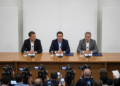 Athletic Bilbao announces Marseille and Atalanta preseason friendlies under Terzic