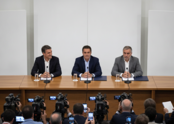 Athletic Bilbao announces Marseille and Atalanta preseason friendlies under Terzic