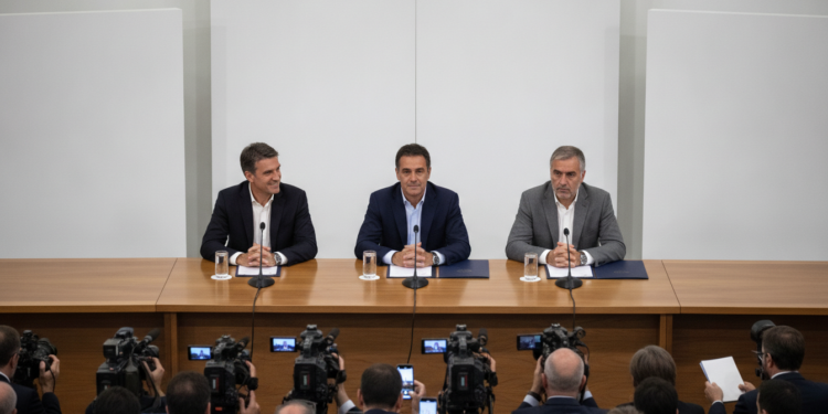 Athletic Bilbao announces Marseille and Atalanta preseason friendlies under Terzic
