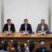 Athletic Bilbao announces Marseille and Atalanta preseason friendlies under Terzic