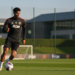 Manchester United prioritize retaining Marcus Rashford over signing Crysencio Summerville