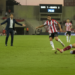 Rayo Vallecano suffers 2-1 preseason defeat to Hearts under Beñat San José