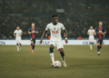 Ibrahim Mbaye emerges as Tottenham target with PSG open to summer sale
