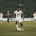 Ibrahim Mbaye emerges as Tottenham target with PSG open to summer sale