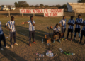 Young Africa FC admits worst NPFL 2025/26 season and vows Gobabis return