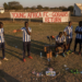 Young Africa FC admits worst NPFL 2025/26 season and vows Gobabis return