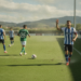 Real Sociedad Faces Racing Santander in Zubieta Friendly as Canales Returns