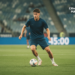 Tottenham target Arthur Vermeeren in £30m midfield pursuit