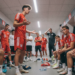 Michael Olise confirms desire to join Real Madrid to Bayern Munich teammates