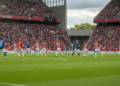 Köln dominate pre-season opener with 5-0 win over FC Rheinsüd