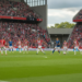 Köln dominate pre-season opener with 5-0 win over FC Rheinsüd