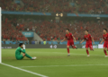 Vietnam routs Myanmar 4-0 in final friendly before ASEAN Hyundai Cup 2026