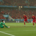 Vietnam routs Myanmar 4-0 in final friendly before ASEAN Hyundai Cup 2026