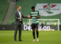 Justin Njinmah Hull City transfer collapses as Werder Bremen retain forward