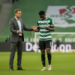 Justin Njinmah Hull City transfer collapses as Werder Bremen retain forward