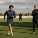 Franco Mastantuono faces defining preseason as Mourinho weighs loan decision