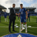 Chelsea agree £117m deal to sign Morgan Rogers from Aston Villa