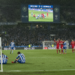Celta Vigo held to late draw by Braga after conceding set-piece goals