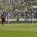 Espanyol defeat Olot in preseason opener as Bauza, Marcos and Roberto score
