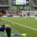 Karrikaburu benched in Real Sociedad friendly as Athletic interest rises