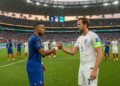 France vs England set to contest 2026 World Cup bronze in Miami