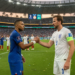 France vs England set to contest 2026 World Cup bronze in Miami