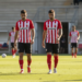 Athletic Bilbao omits Galarreta and Prados from Sarriena friendly squad