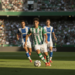 Betis prospect Carlos de Roa attracts European interest after strong preseason
