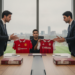 Manchester United battle Arsenal to sign Ezri Konsa from Aston Villa