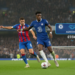 Chelsea close to signing Maxence Lacroix from Crystal Palace for £55m