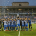 Alavés clinches XXIV Villa de Laguardia title after perfect penalty shootout