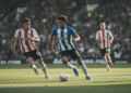 Everton targets Brooke Norton-Cuffy as right-back amid Fulham and Brentford race
