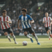 Everton targets Brooke Norton-Cuffy as right-back amid Fulham and Brentford race