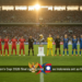 AFF Women's Cup 2026 final confirmed as Indonesia set to face Laos