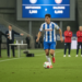 Hoffenheim tables €9.5m bid for Adam Daghim as Salzburg hesitates