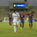 Valencia suffer 3-1 preseason loss to Petro de Luanda in Girona
