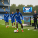 Chelsea prepare £85m bid to sign RB Leipzig winger Yan Diomande