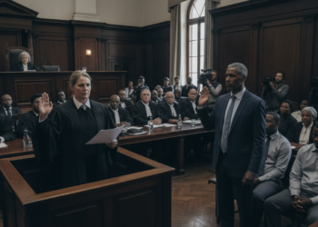 Senzo Meyiwa murder trial resumes in Pretoria as witness returns to testify