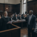 Senzo Meyiwa murder trial resumes in Pretoria as witness returns to testify