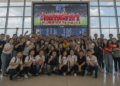 Spain's World Cup win sparks surge in Chinese searches for flights to Madrid