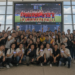 Spain's World Cup win sparks surge in Chinese searches for flights to Madrid