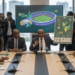 South Africa reveals R30.95m World Cup 2026 spending breakdown