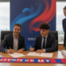 Hugo Sotelo loaned to Levante from Celta with 50% buy option 2026/27